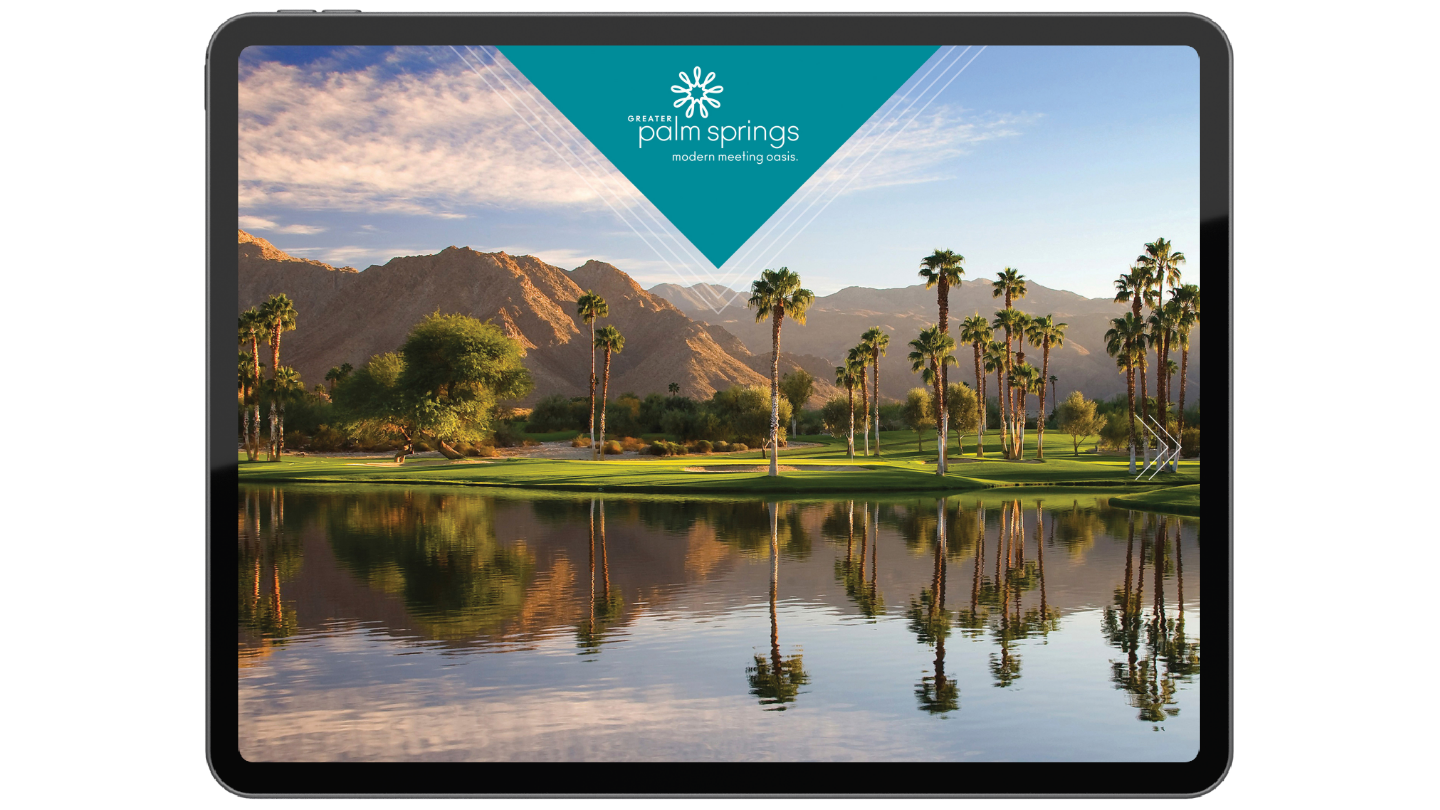 02 Greater Palm Springs