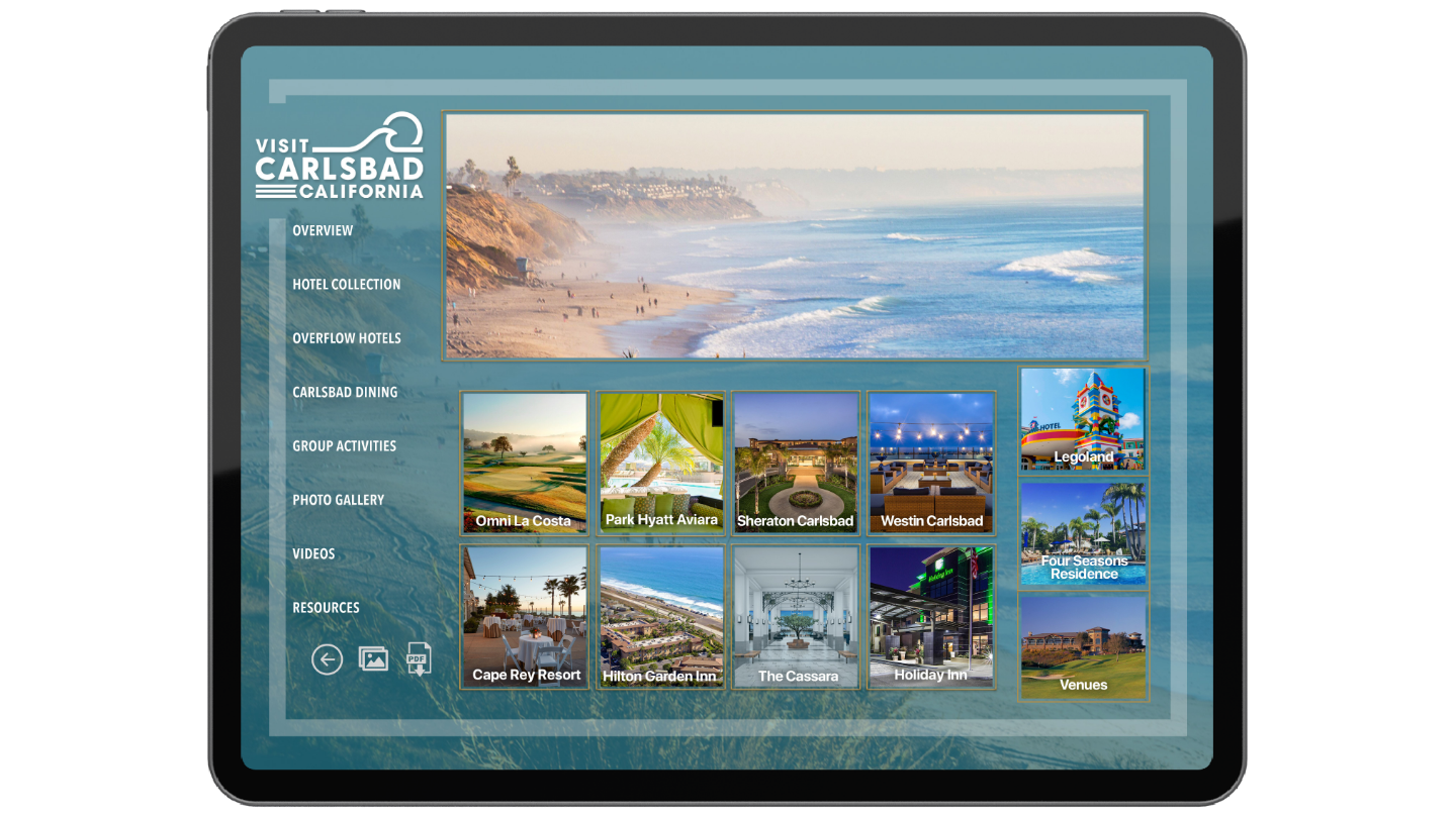 01 Carlsbad