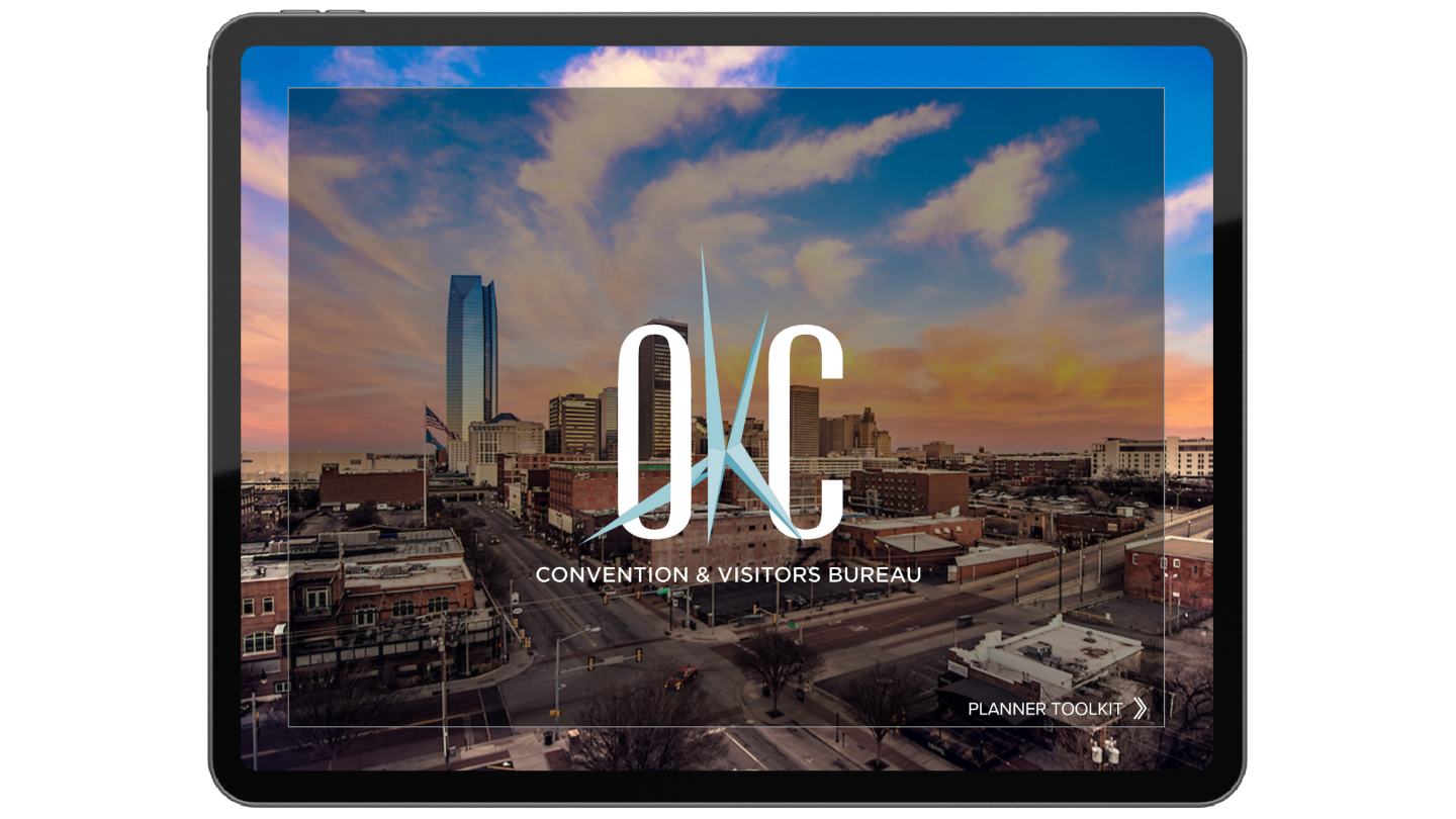 11 Oklahoma City