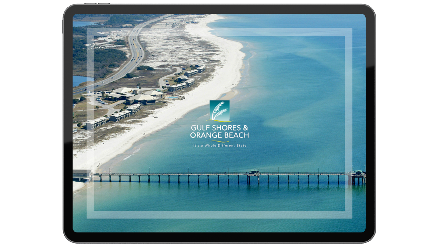 10 Gulf Shores